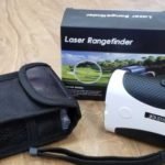 The Advantages Of Rangefinders With A Red Display