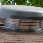 7 Benefits of Using Whole House Attic Fan for Fresh Air