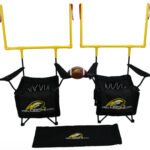 QB54 Rules: Play the Creative Football Game Suitable for Everyone