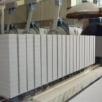 AAC Blocks: Pros and Cons of the Popular Building Material